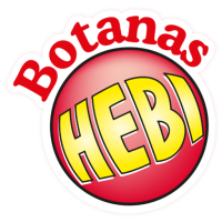 cropped-favicon-hebi.png