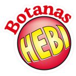 logotipo-hebi