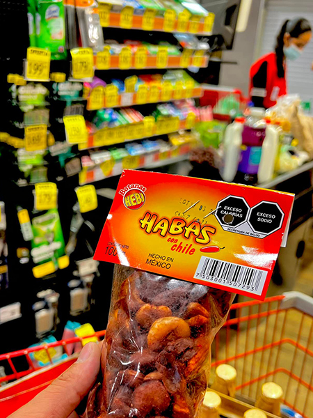 donde-comprar