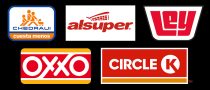 logotipos-tiendas-hebi